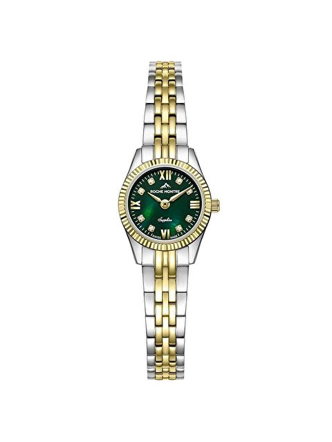 Roche Montre RML5018-03 Kadın Kol Saati