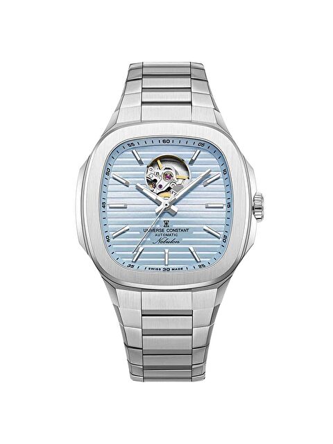 Universe Constant UC7816 Erkek Kol Saati