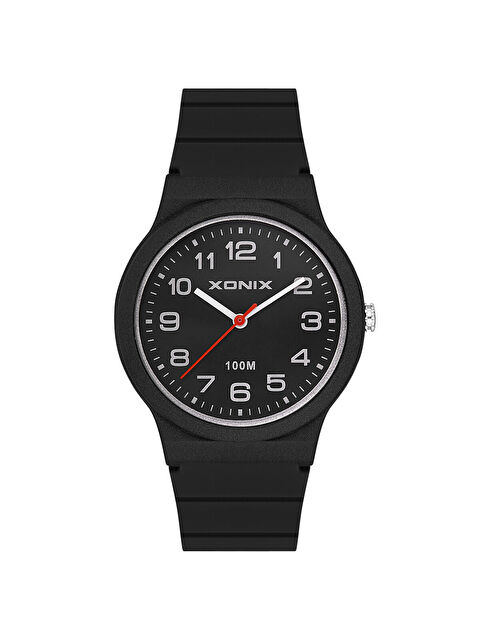 Xonix XOX-ABC007 Kadın Kol Saati - S000478595-19351