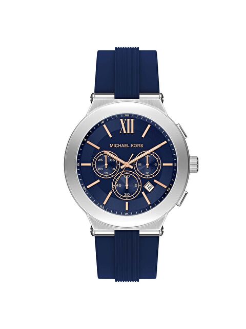 Michael Kors MK9254 Erkek Kol Saati