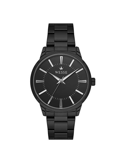Wesse WWG203811 Erkek Kol Saati - S000478600-19351