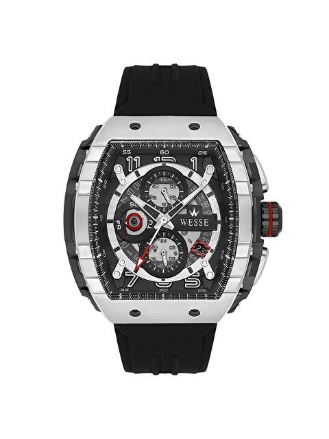 Wesse WWG403101 Erkek Kol Saati - S000478602-19351