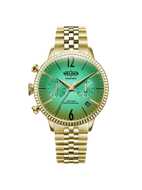 Welder WWRC654 Kadın Kol Saati - S000478605-20076