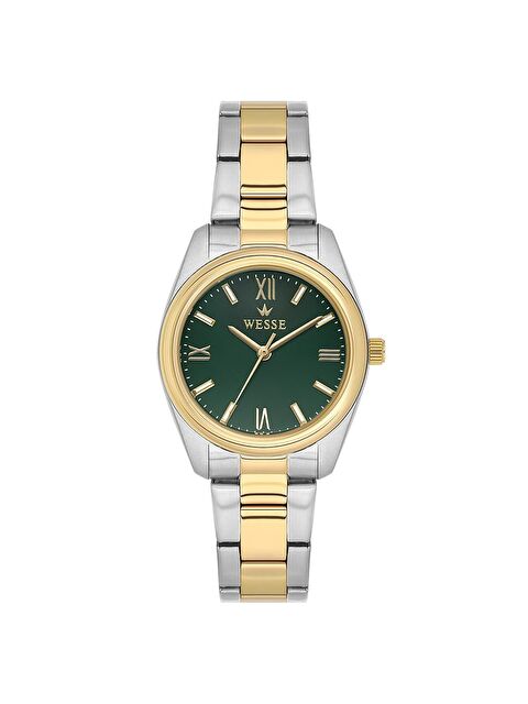 Wesse WWL112205 Kadın Kol Saati - S000478604-20076