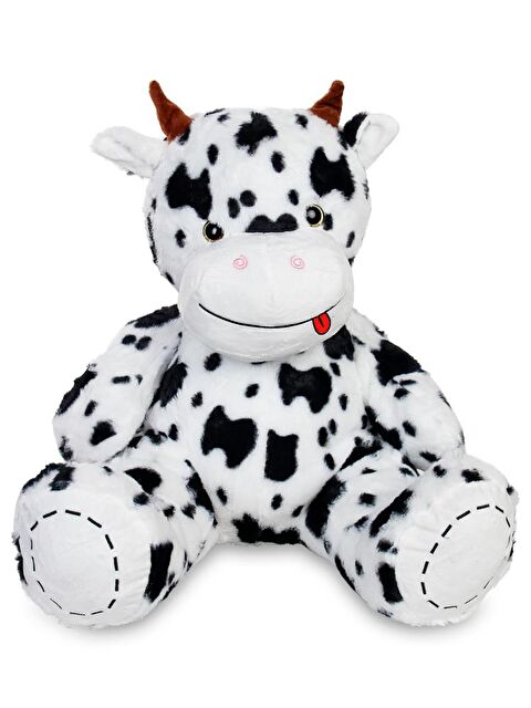 Halley Oyuncak Pelüş Hayvanlar 70 cm - S000484435-20063