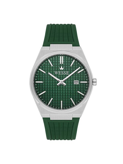 Wesse WWG210208 Erkek Kol Saati - S000478609-18194