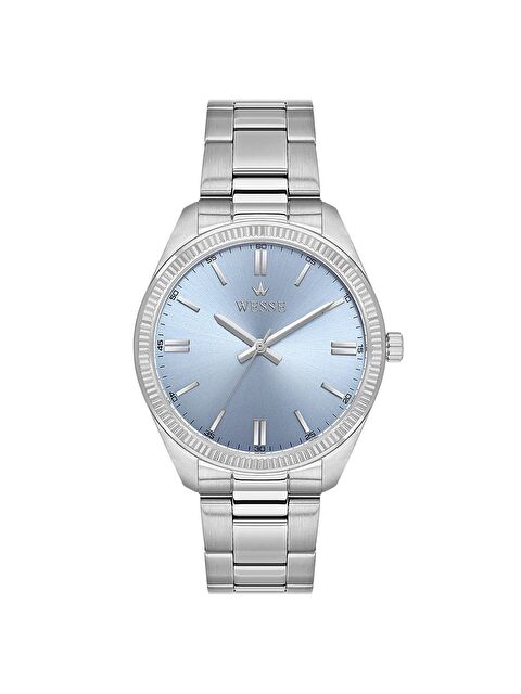 Wesse WWG210305 Erkek Kol Saati - S000478610-24196