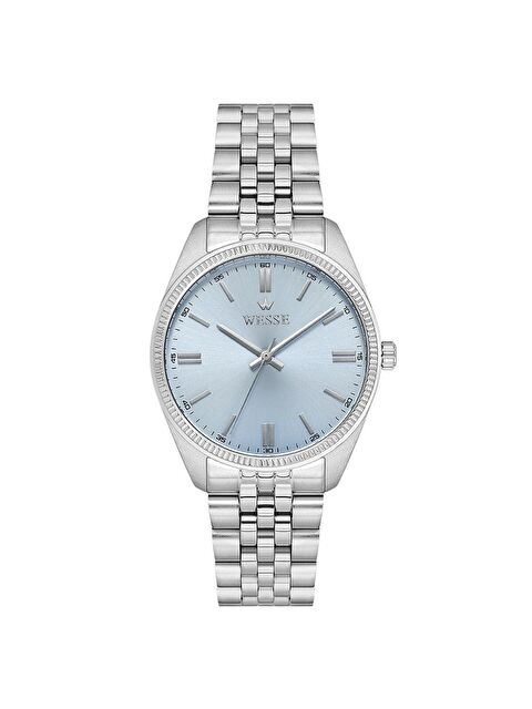 Wesse WWL113209 Kadın Kol Saati - S000478611-24196