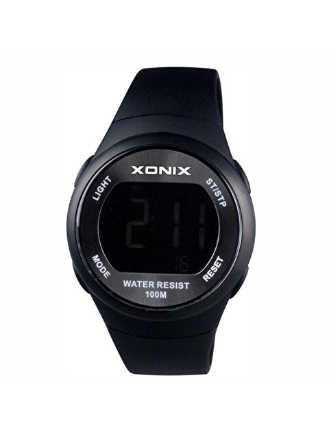 Xonix XOX-HZ008 Çocuk Kol Saati - S000478614-19351