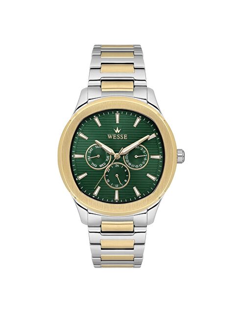 Wesse WWG402904 Erkek Kol Saati - S000478612-20076