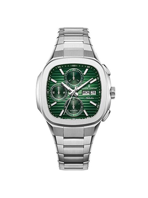 Universe Constant UC7992 Erkek Kol Saati