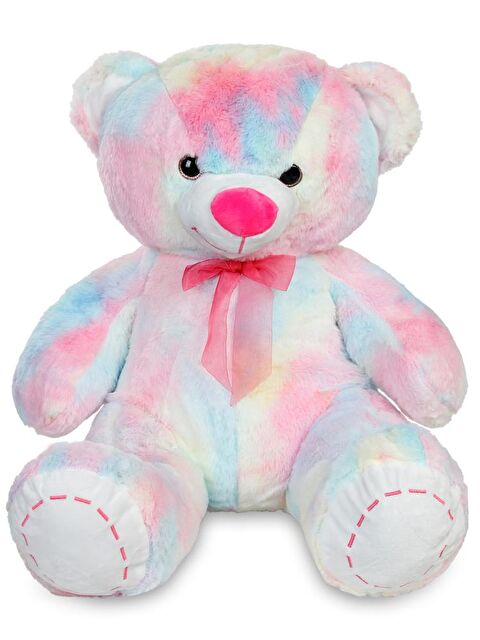 Halley Oyuncak Pelüş Hayvanlar 70 cm - S000484435-18686