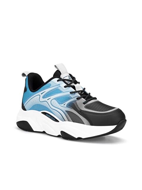 DARK SEER DS E STORM Sneaker 2025 Erkek - S000531096-37438