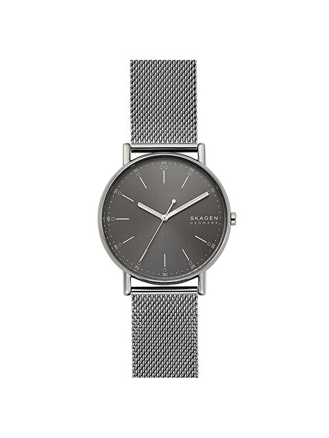 Skagen SKW6577 Erkek Kol Saati