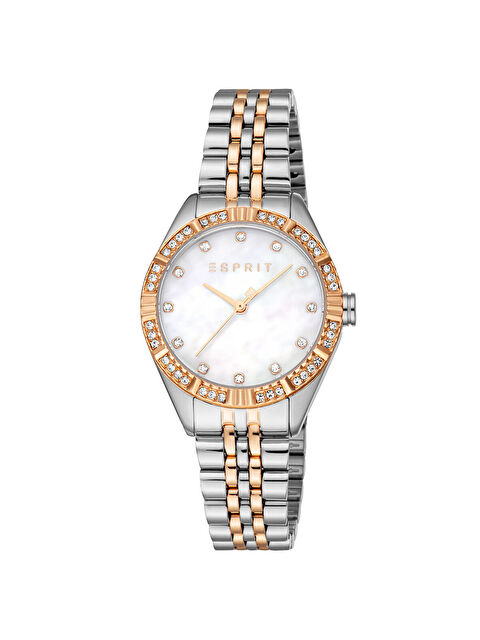Esprit ES1L425M0065  Kadın Kol Saati - S000498179-24196