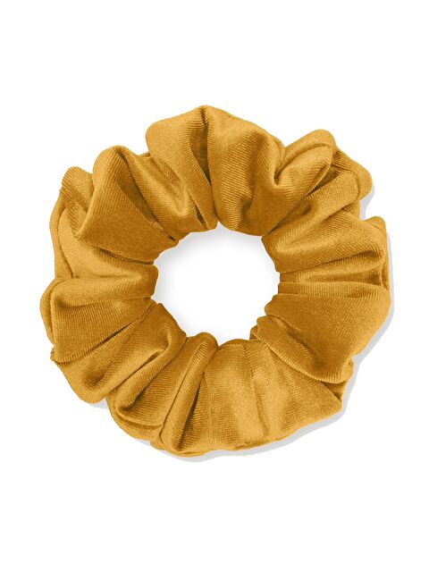 New Obsessions Kadife Simit Toka - S000485743-20074