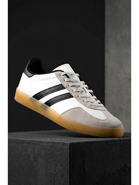 DARK SEER DS K ChaCha S. Sneaker 2025 Kadın - S000531300-37246