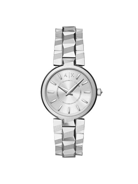 Armani Exchange AX4405 Kadın Kol Saati