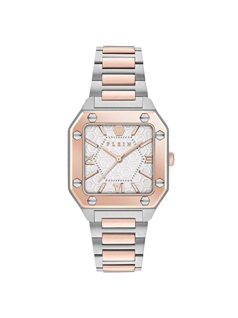 Philipp Plein PWZGA0326 Kadın Kol Saati