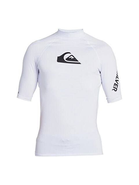 Quiksilver All Time Erkek Elastan - S000516473-20063
