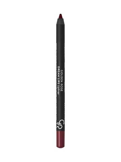GOLDEN ROSE Dream Lips Lipliner No: 514 Watermeloon - Dudak Kalemi