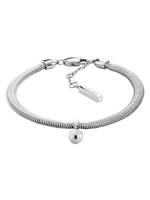 Calvin Klein CKJ35000958 Kadın Bileklik