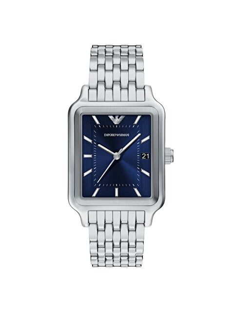 Emporio Armani AR11754 Erkek Kol Saati