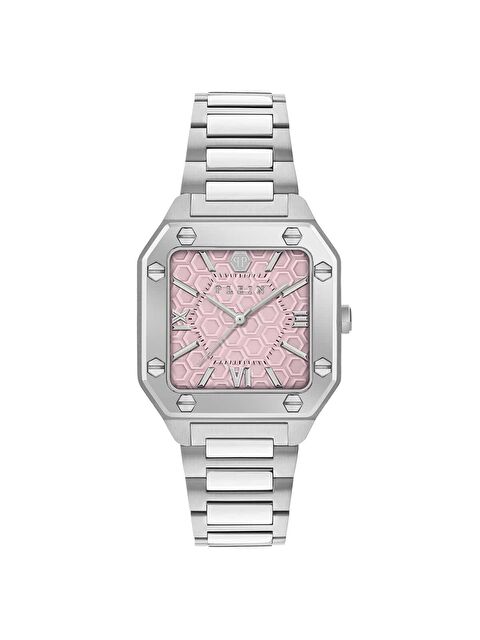 Philipp Plein PWZGA0126 Kadın Kol Saati