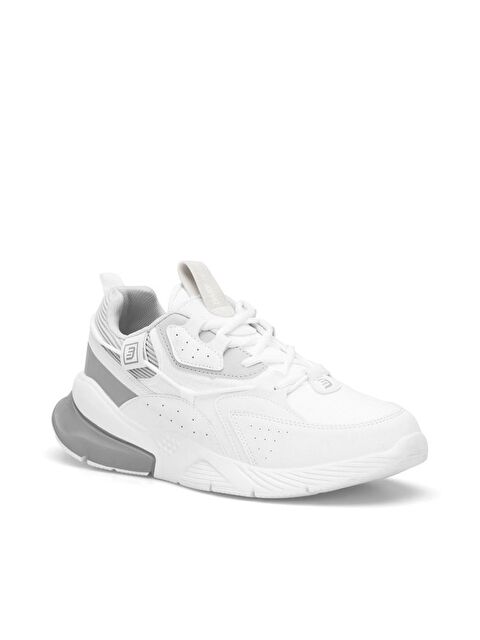 DARK SEER DS K3.1205 Sneaker 2025 Kadın