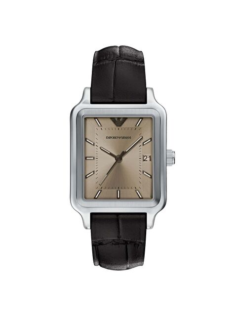 Emporio Armani AR11756 Erkek Kol Saati