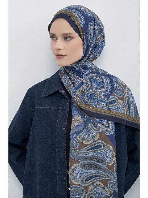 ARMİNE Yün İpek Harmony 326 06 - S000518677-23093