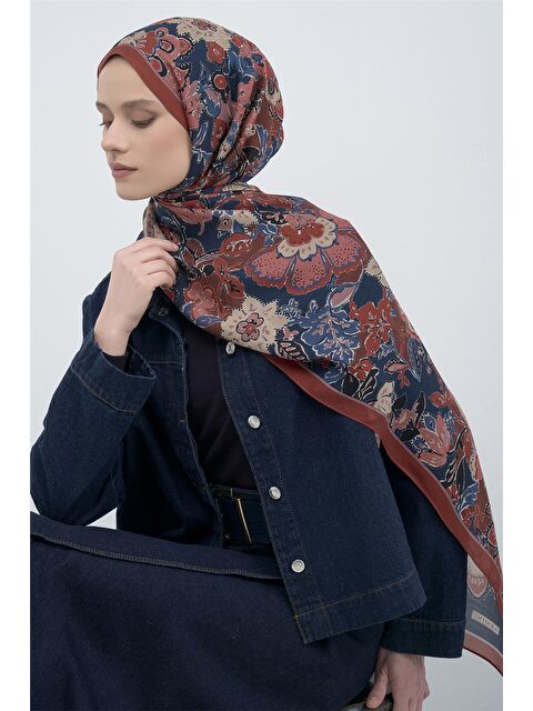 ARMİNE Yün İpek Harmony 437 32 - S000518682-18657