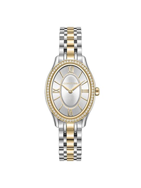 CERRUTI 1881 CIWLG0097603 Kadın Kol Saati
