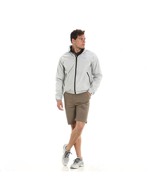 Slam DECK LGT WP JACKET - S000503114-20600
