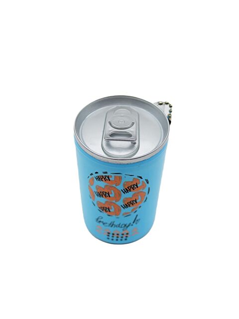 Linea Teneke Kutuda Islak Mendil (LY23-30) - S000304697-23173