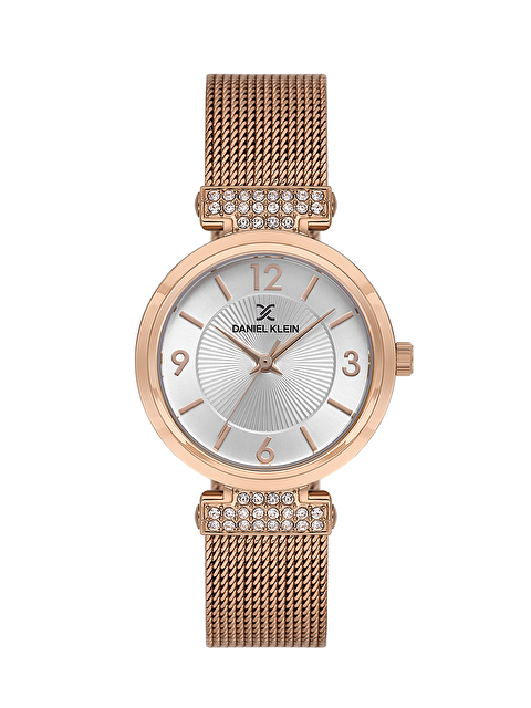 Daniel Klein DK.1.13966-5 Premium Kadın Kol Saati - S000436848-20015