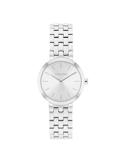 Calvin Klein CK25100186 Kadın Kol Saati