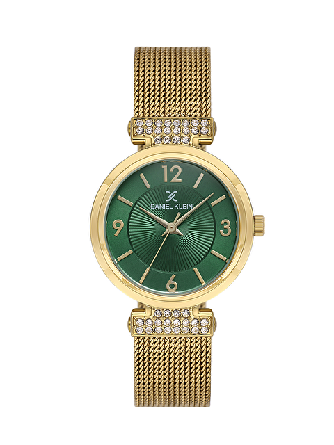 Daniel Klein DK.1.13966-4 Premium Kadın Kol Saati - S000436848-37471