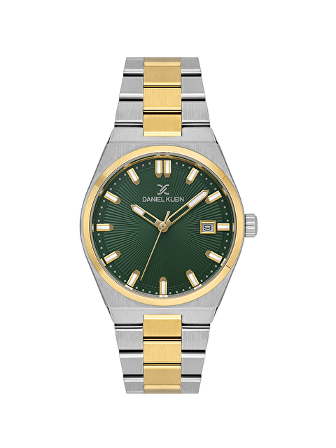 Daniel Klein DK.1.13961-4 Kadın Kol Saati - S000436849-37290