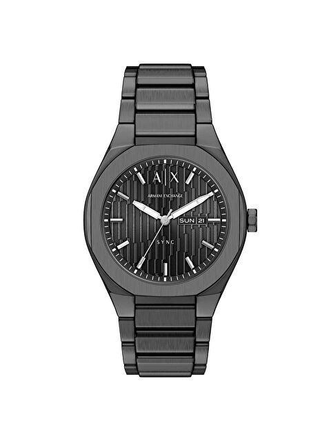 Armani Exchange AX4300 Erkek Kol Saati