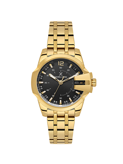 Daniel Klein DK.1.13956-5 Premium Kadın Kol Saati - S000436852-37201