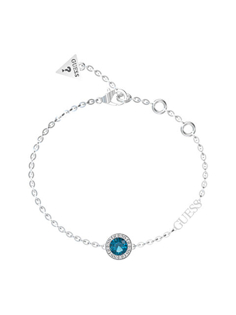 Guess JGUJUBB02246JWRHAQS Kadın Bileklik - S000478697-24196