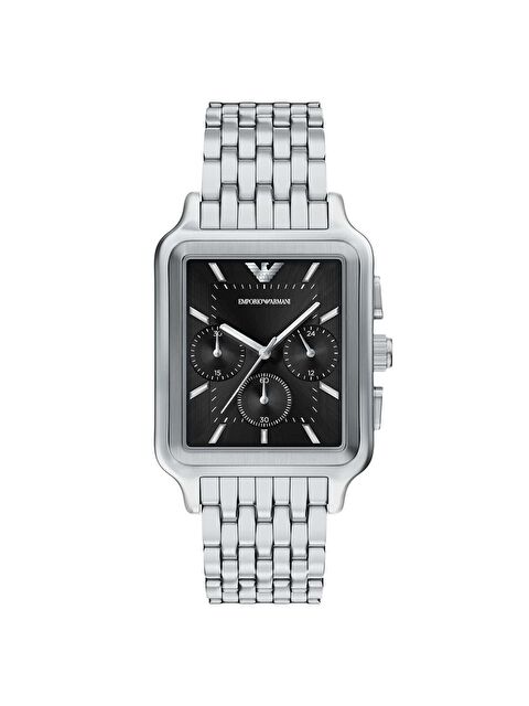 Emporio Armani AR11751 Erkek Kol Saati