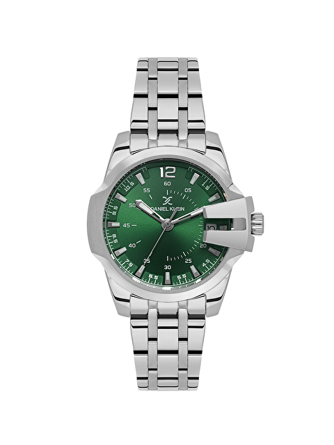 Daniel Klein DK.1.13956-2 Premium Kadın Kol Saati - S000436852-37290