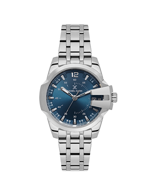 Daniel Klein DK.1.13956-1 Premium Kadın Kol Saati - S000436852-37297