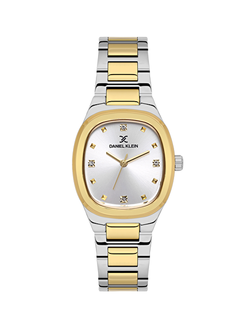 Daniel Klein DK.1.13955-4 Premium Kadın Kol Saati - S000436860-37293