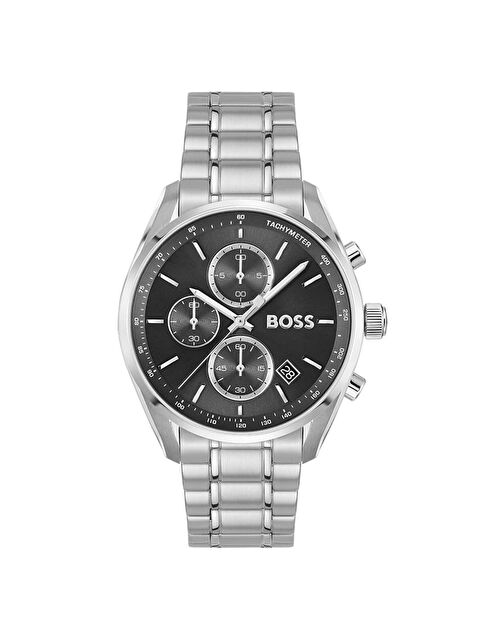 Boss Watches HB1514259 Erkek Kol Saati