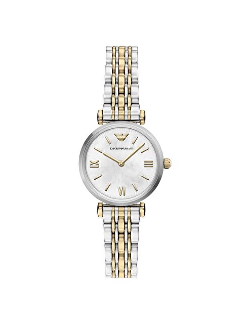 Emporio Armani AR11769 Kadın Kol Saati