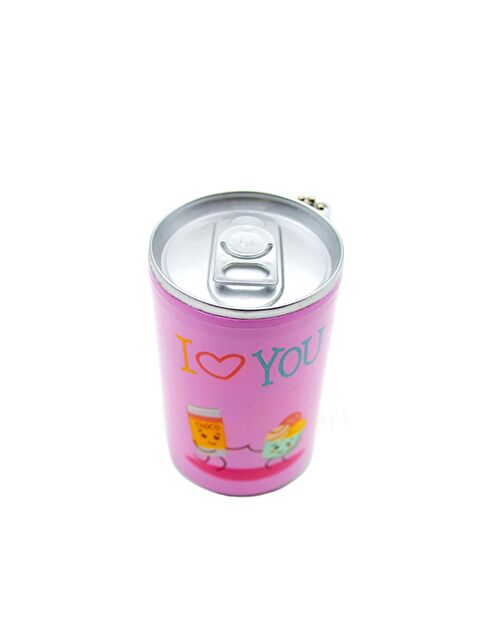 Linea Teneke Kutuda Islak Mendil (LY23-26) - S000304698-23173