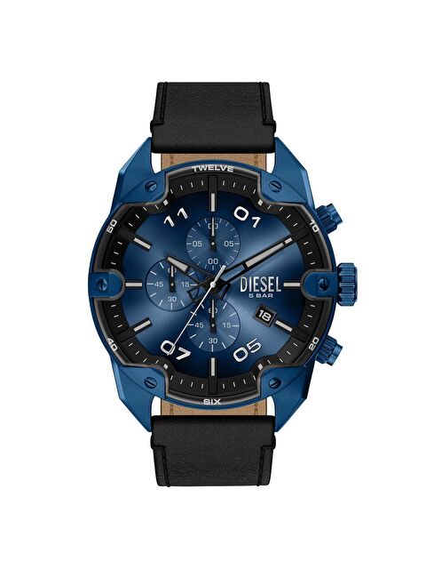 Diesel DZ4703 Erkek Kol Saati